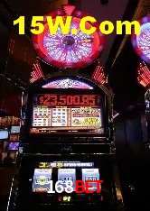Benefícios VIP na 168Bet