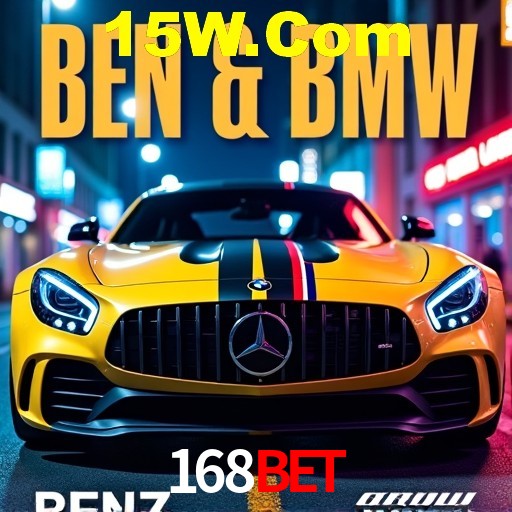 A Emoção da Loteria na 168Bet: Uma Chance de Mudança de Vida