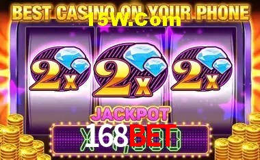 Jogo Spaceman 168Bet