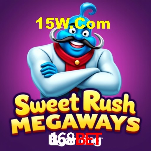 Jogos Exclusivos 168Bet