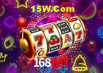 Jogos populares e pagamentos rápidos na 168Bet