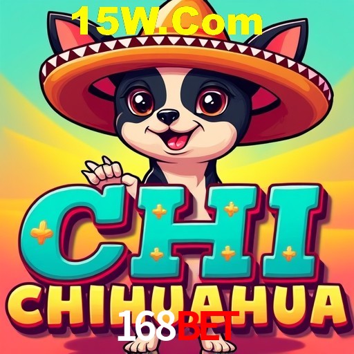 Quick Registration 168Bet