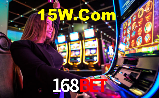 168Bet,168Bet.Com