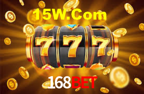 Download rápido e seguro na 168Bet