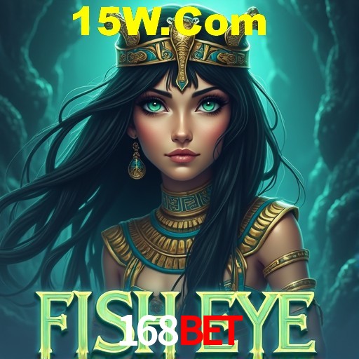 Descubra a Magia dos Jogos de Arcade no 168Bet