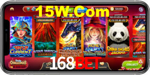 Sinta a adrenalina dos jogos de cassino com 168Bet