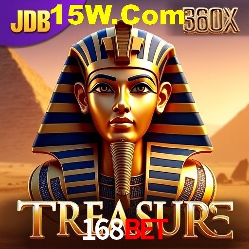 Weekend Specials 168Bet