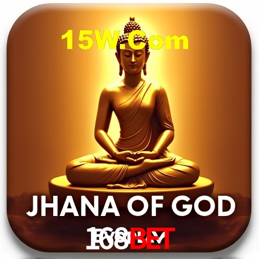 Bônus Diários 168Bet