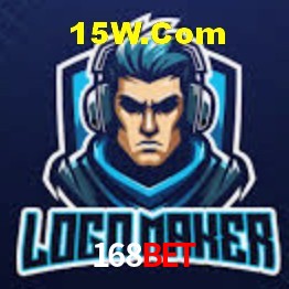 Torneios e prêmios garantidos na 168Bet