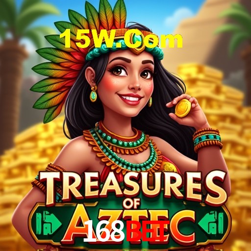 Casino Ao Vivo 168Bet