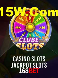 168Bet Login
