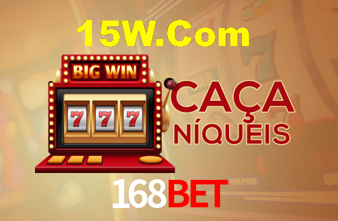 168Bet.Com