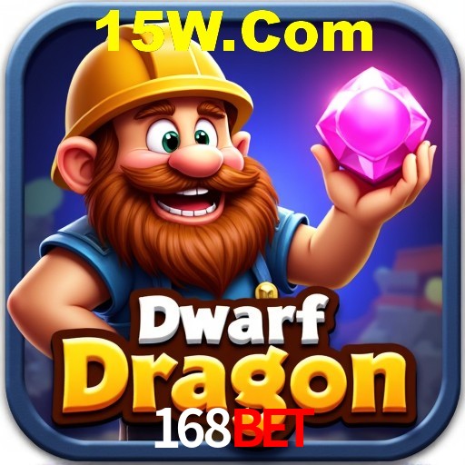 Descubra a Magia dos Jogos de Arcade no 168Bet