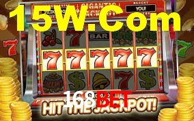 Basketball Betting 168Bet