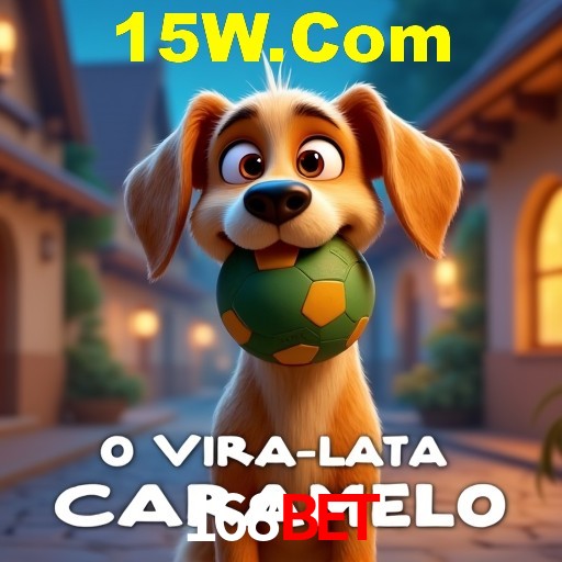 Descubra a Essência do 168Bet: Nossa História e Compromissos