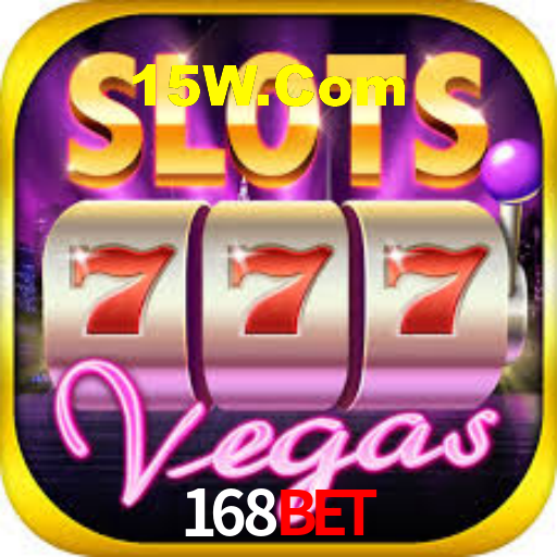 168Bet