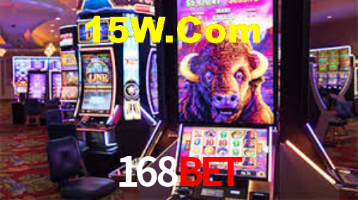 168Bet Login