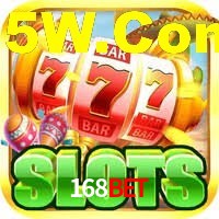 Premium Interface 168Bet