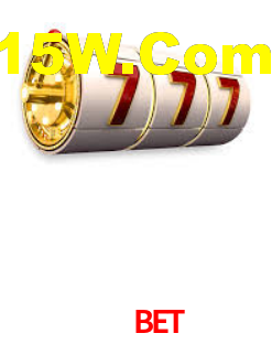 168Bet,168Bet.Com