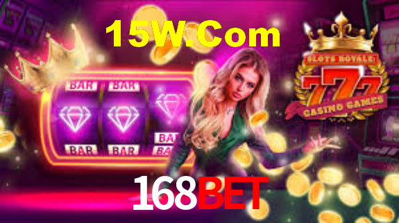 Apostas com odds competitivas na 168Bet