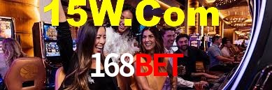 Instant EasyPaisa 168Bet