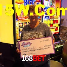 Sports Statistics 168Bet