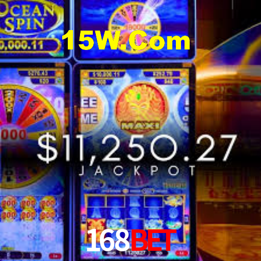 168Bet: Jogos de Caça-Níqueis-Altas Recompensas, Roleta-Velocidade, Blackjack-Desafios Máximos