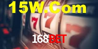 Football Betting 168Bet