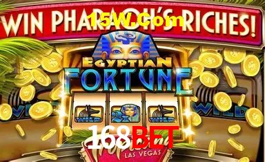 Apostas de Tênis 168Bet