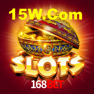 Mercados ao vivo e cash out na 168Bet