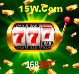 Estatísticas Crash Games 168Bet