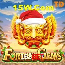 Player Reviews 168Bet