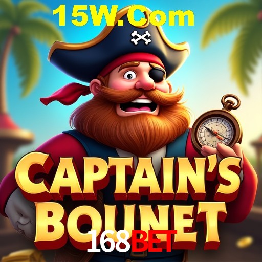 Account Benefits 168Bet