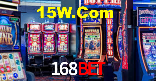 168Bet.Com