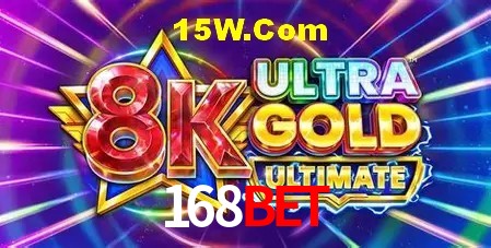 Recursos de Bônus 168Bet