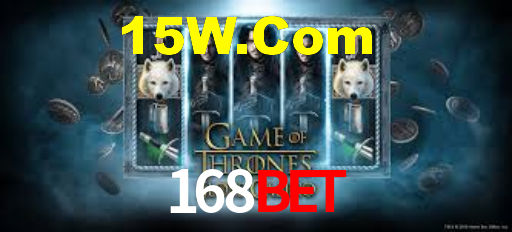 Experimente o Login Seguro Premium no 168Bet
