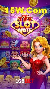Live Casino 168Bet