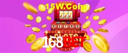 Bônus e promoções da 168Bet