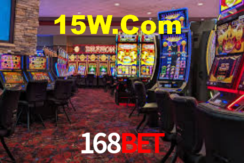 168Bet