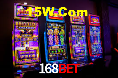 168Bet: A Experiência de Casino com Jogos de Mesa ao Vivo