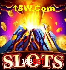 Estratégias Crash Games 168Bet