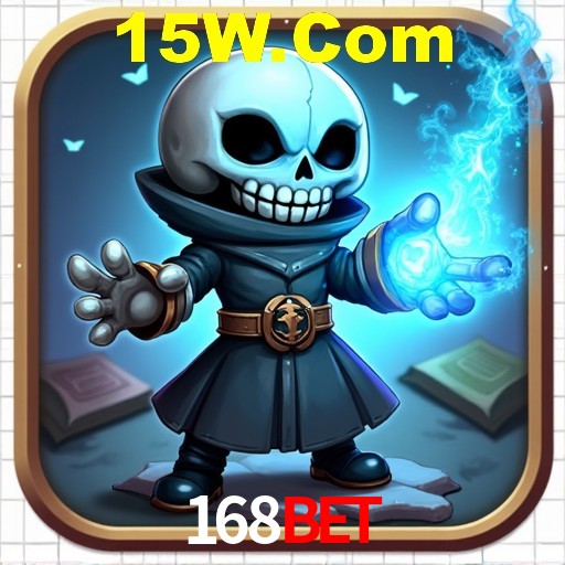 Estatísticas do Jogo 168Bet