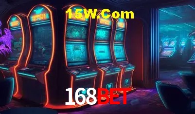 Apostas Esportivas na 168Bet: Um Guia Completo