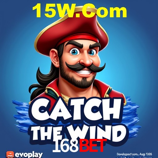 Estratégias Crash Games 168Bet