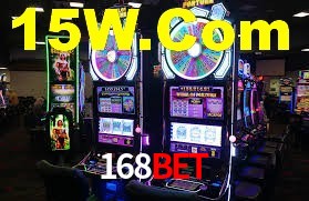 168Bet,168Bet.Com