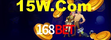 168Bet