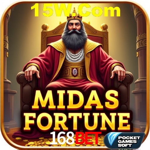 Cadastro Rápido 168Bet