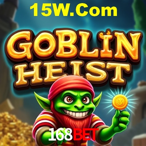 Integração de APIs 168Bet