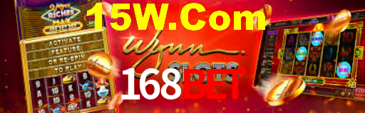 Bônus Generosos e Exclusivos no 168Bet para Você!