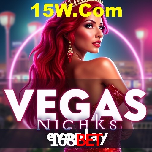 PIX Instantâneo 168Bet